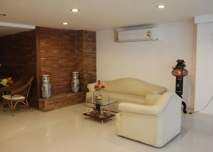 31 Sukhumvit