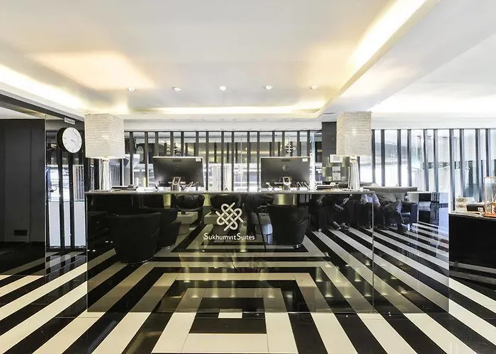 31 Sukhumvit